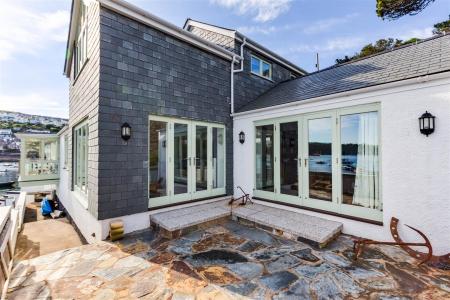 Folly Cottage (New)-18.jpg