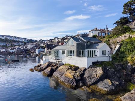 Folly Cottage (New)-12.jpg