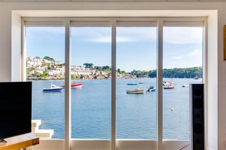 Folly Cottage (New)-23.jpg