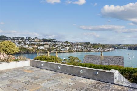 10 Hockens Lane Polruan Fowey-14.jpg