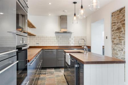 10 Hockens Lane Polruan Fowey-20.jpg