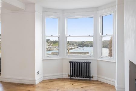 10 Hockens Lane Polruan Fowey-31.jpg