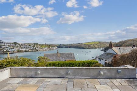 10 Hockens Lane Polruan Fowey-16.jpg