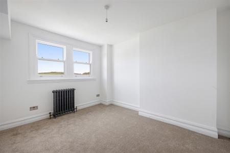 10 Hockens Lane Polruan Fowey-39.jpg