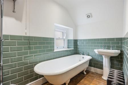 10 Hockens Lane Polruan Fowey-43.jpg