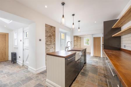 10 Hockens Lane Polruan Fowey-23.jpg