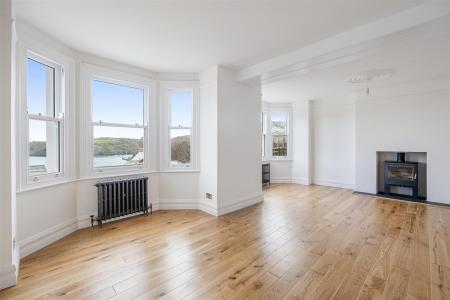 10 Hockens Lane Polruan Fowey-28.jpg