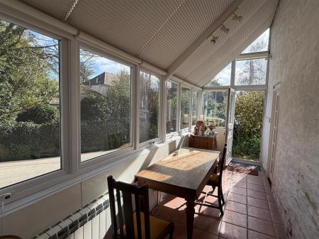 garden room march.jpg