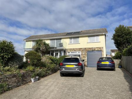 front without number plates.JPG