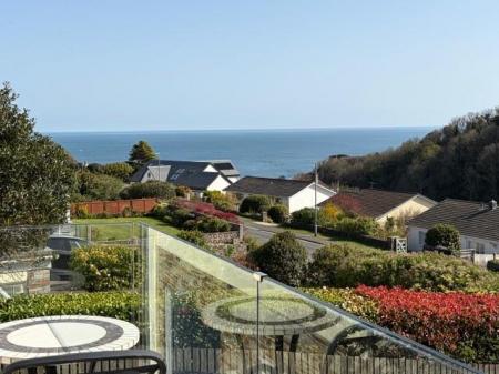 BALCONY VIEW APRIL.jpg