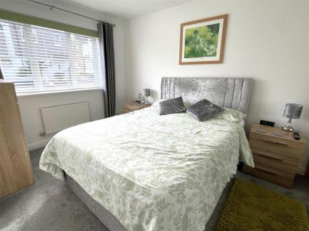 Principle Bedroom.JPG