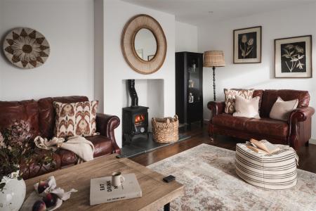 BR-8 lounge zoom out.jpg