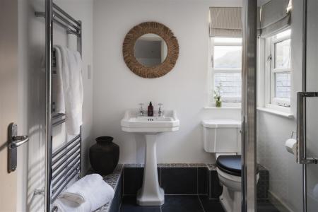 BR-28 Bedroom four ensuite.jpg