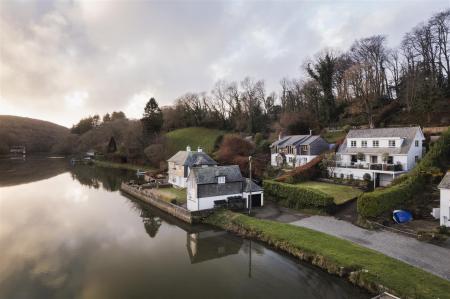 BR-46 estuary view of house.jpg