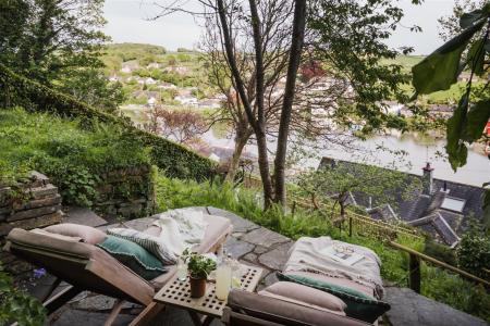 br-37 view from loungers portrait.jpg