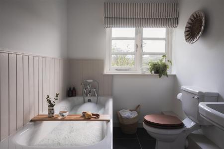 BR-74 Bedroom two bath.jpg