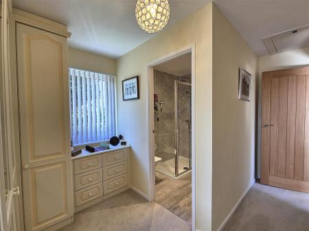 Dressing area (2).jpg