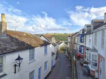 View from bedroom.jpg