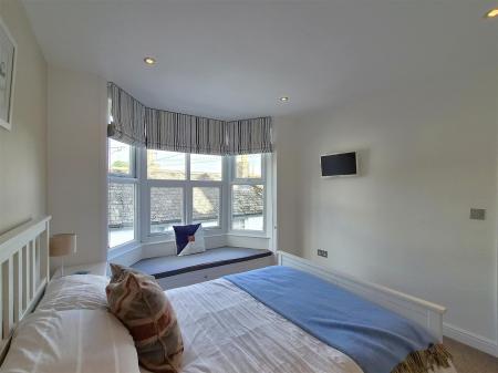 Bedroom.jpg