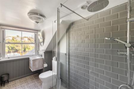 2nd floor shower room.jpg