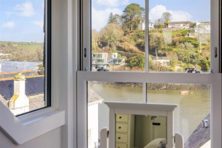 view from bedroom 1.jpg