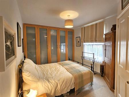 Principal Bedroom.jpg