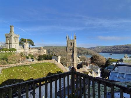 View from 1st floor terrace.jpg