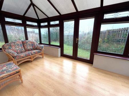 Conservatory.jpg