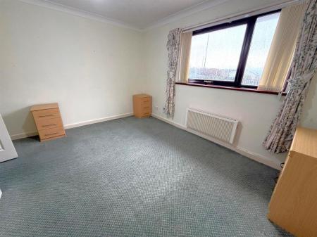 Bedroom 2.jpg