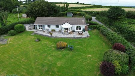 DJI_0015.JPG