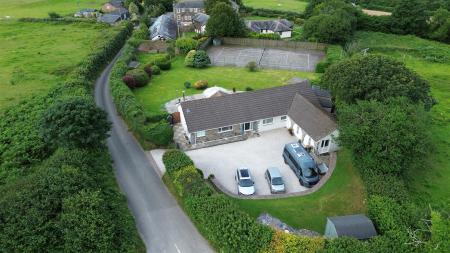 DJI_0006.JPG