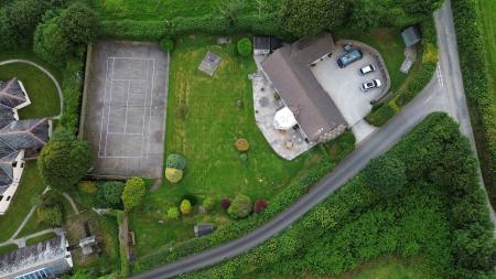 DJI_0016.JPG