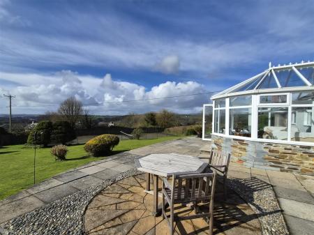 Garden view to Luxulyan.jpg