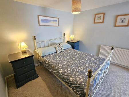 Double bedroom 2.jpg