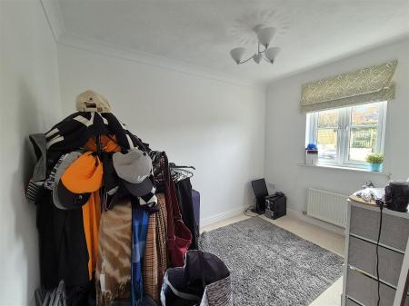 Bedroom 2.jpg