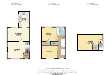 16 Windmill floor plan.jpg