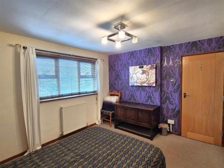 Rear Bedroom (2).jpg