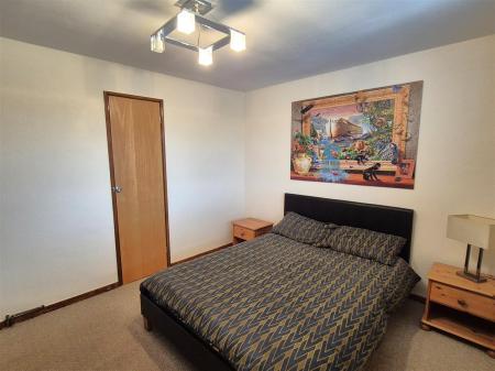 Rear Bedroom (3).jpg