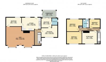 Floorplan.png