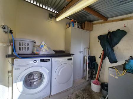 Utility area.jpg