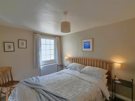 Bedroom 2.jpg