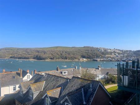 view from sun deck 2.jpg