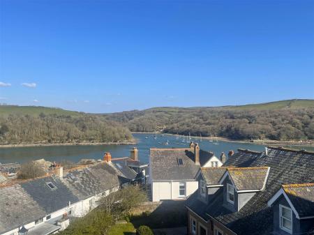 view from balcony 2.jpg