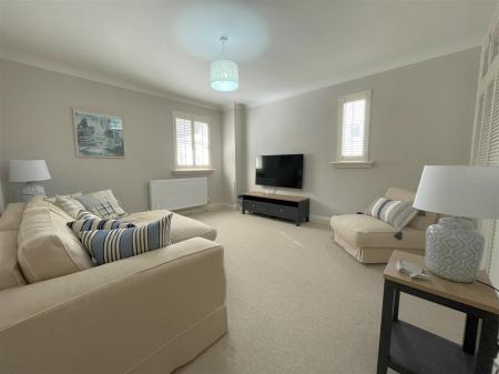 Bedroom three snug.jpg