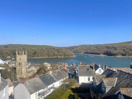 view from sun deck.jpg