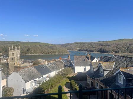 view from balcony.jpg