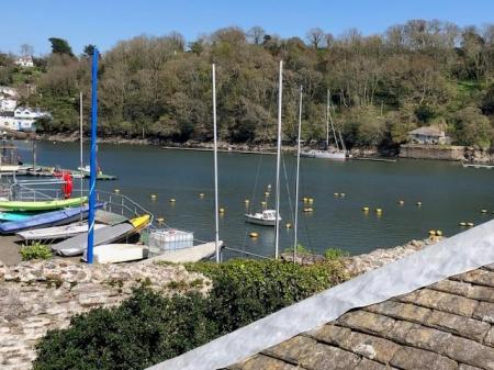 view from balcony.jpg