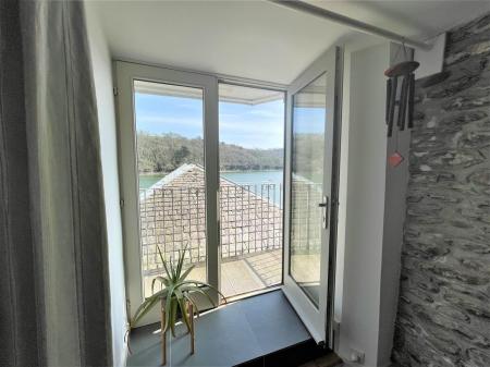 View from sitting room.JPG