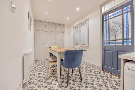 Slipway Cottage 7.jpeg