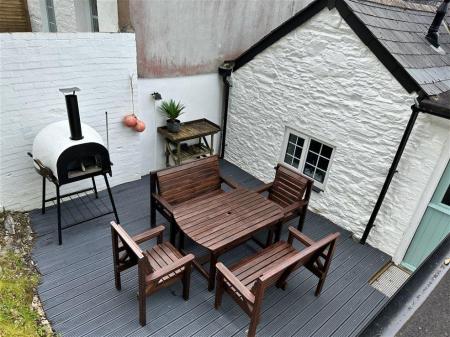 Slipway Cottage 14.jpeg